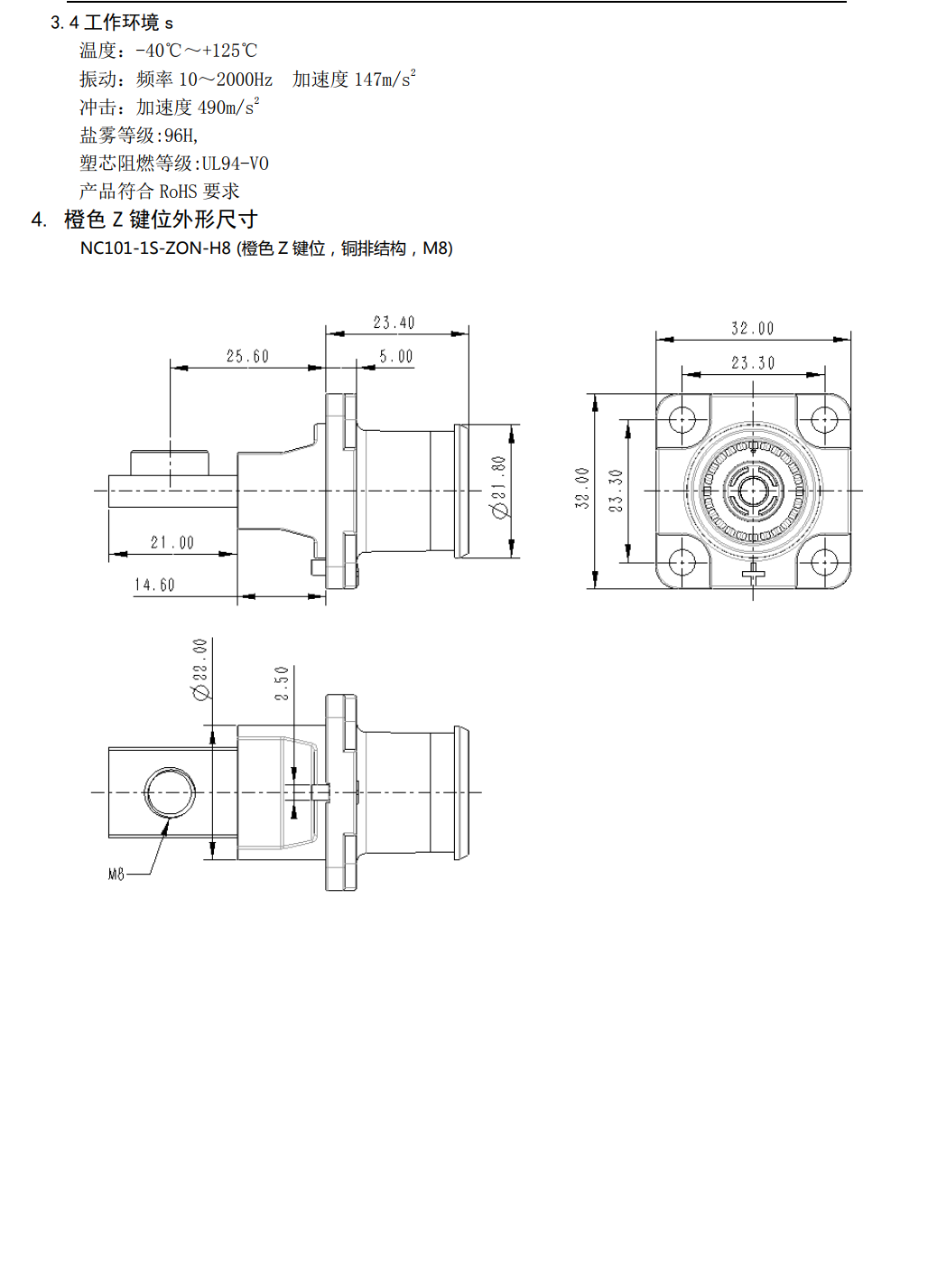 dd1fd917bcd71a2fe244a39ceae7d069.png