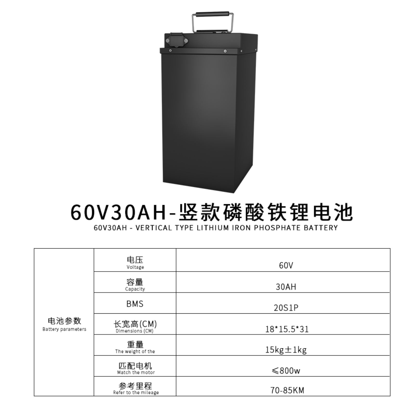 2c0d529709bdf8065a9186bf1fee2845.JPG