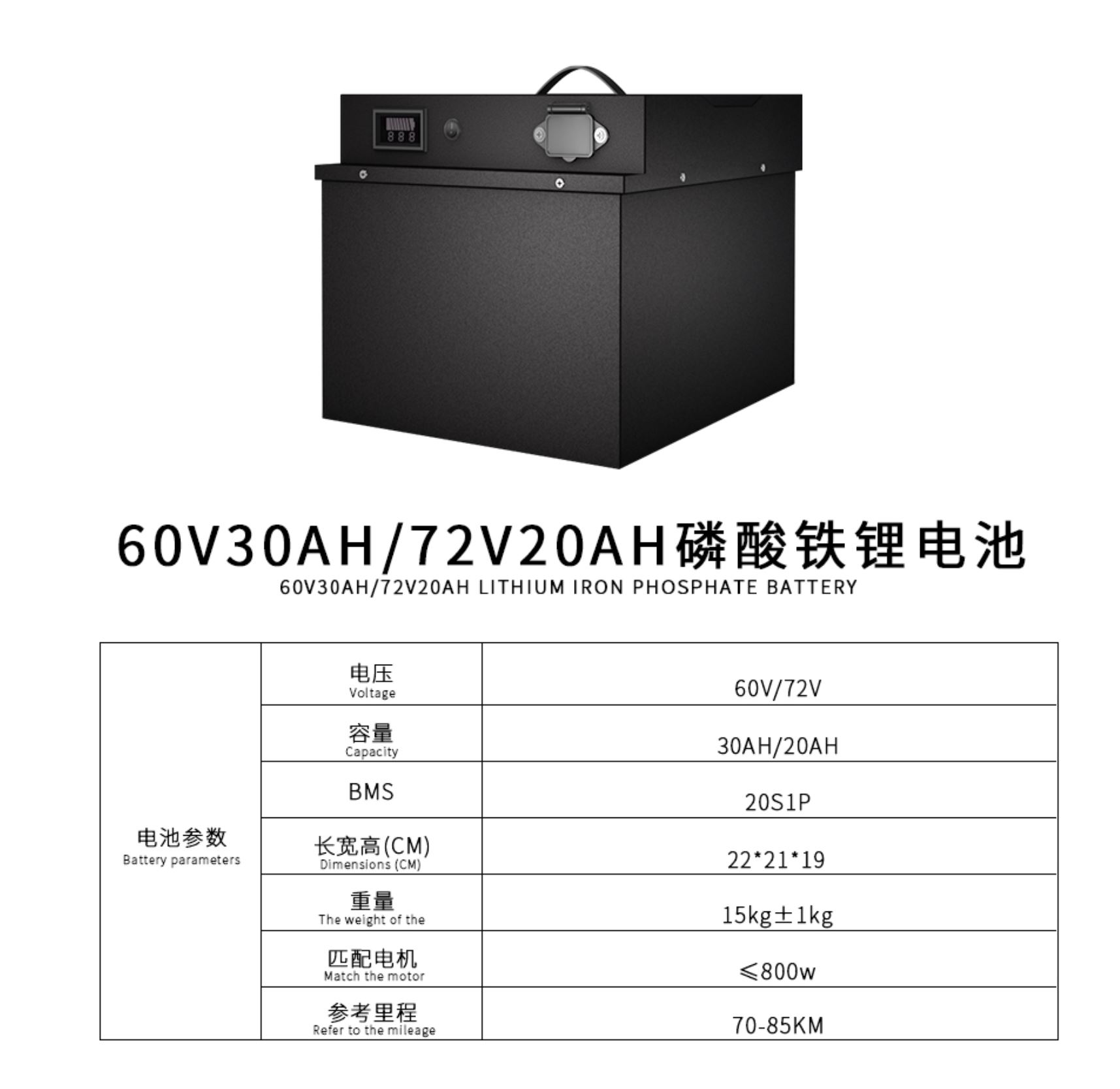 37e508dffb07f4bf2a1189ebbb491214.JPG