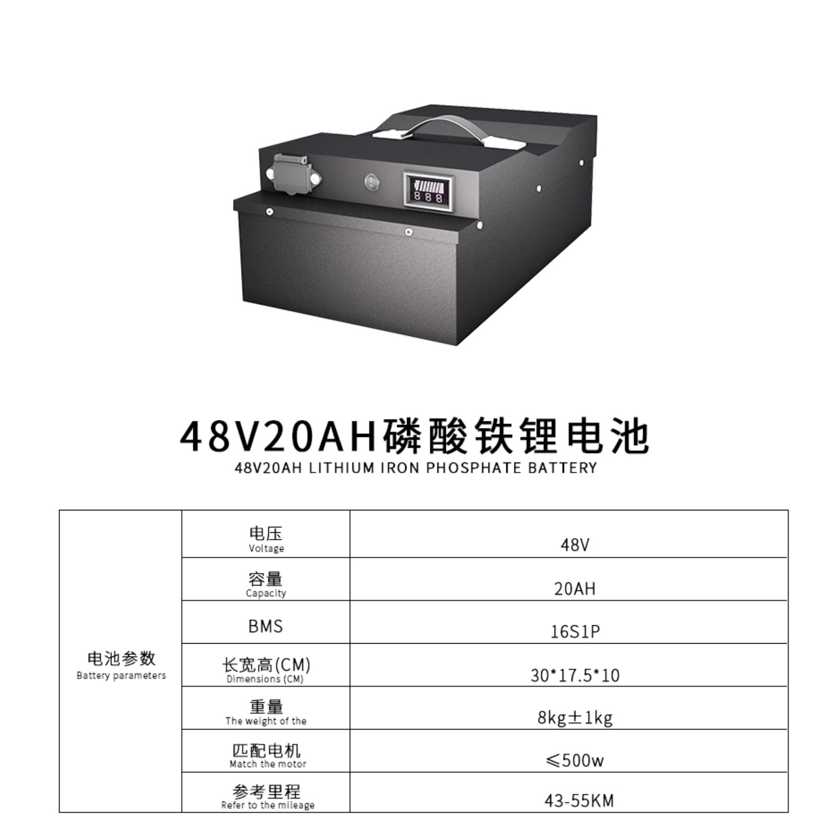 7d2c1f652c5f8f6de226a950dd7ed7c3.JPG