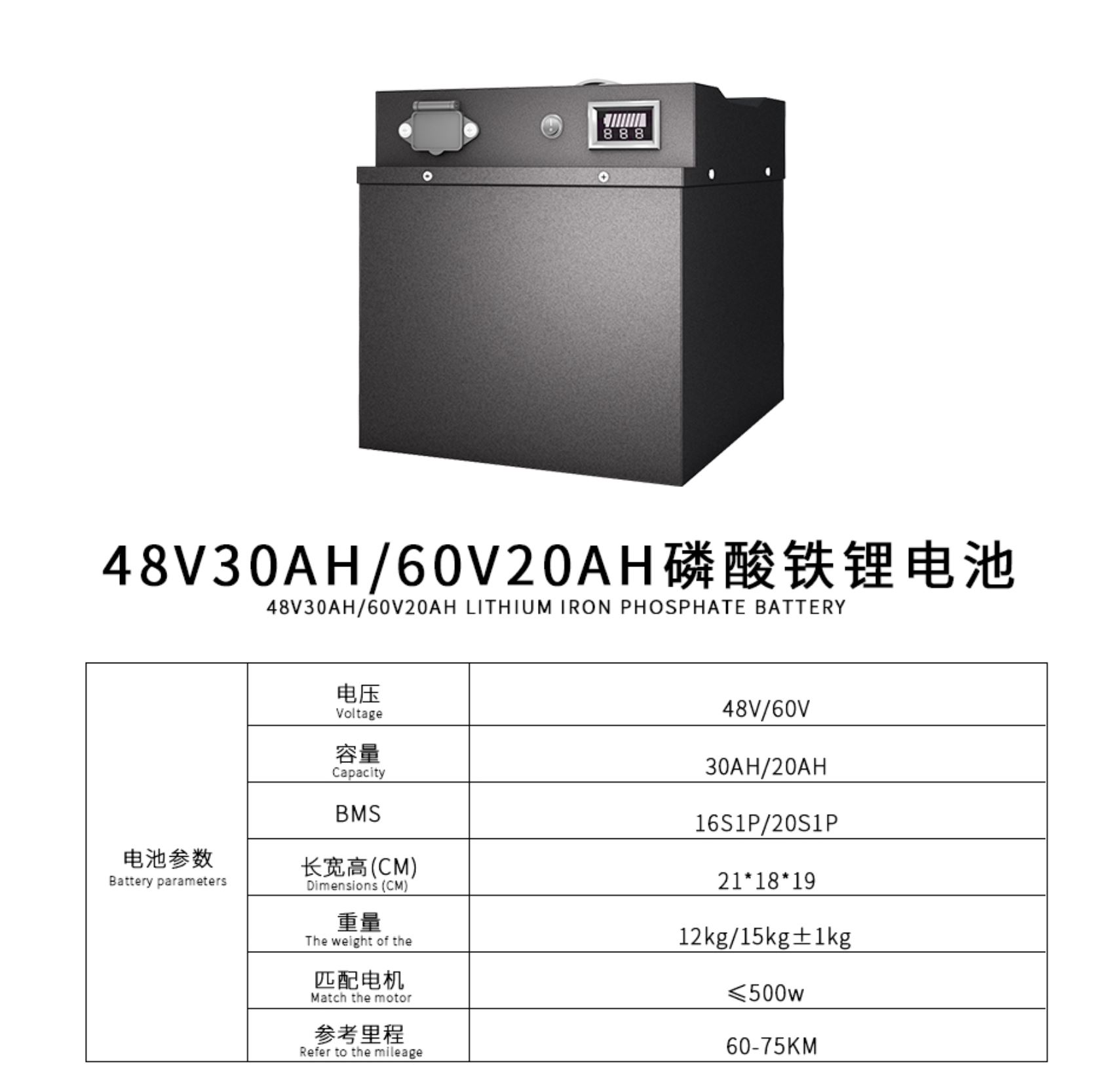 b38f75ccf000ae9764b5d2b5604a83c5.JPG