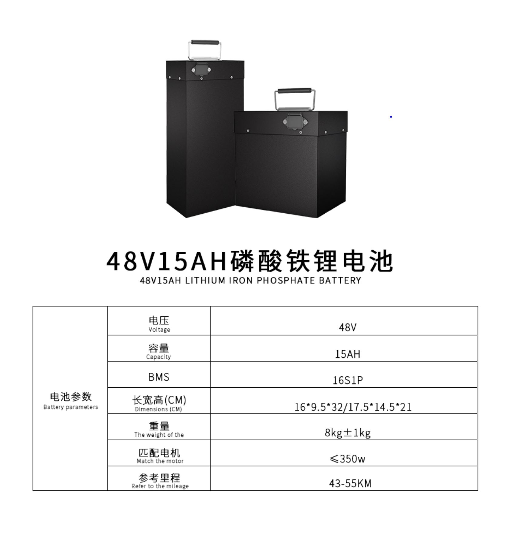 f1e2898c67aa87b8020b166ac4dbcff3.JPG
