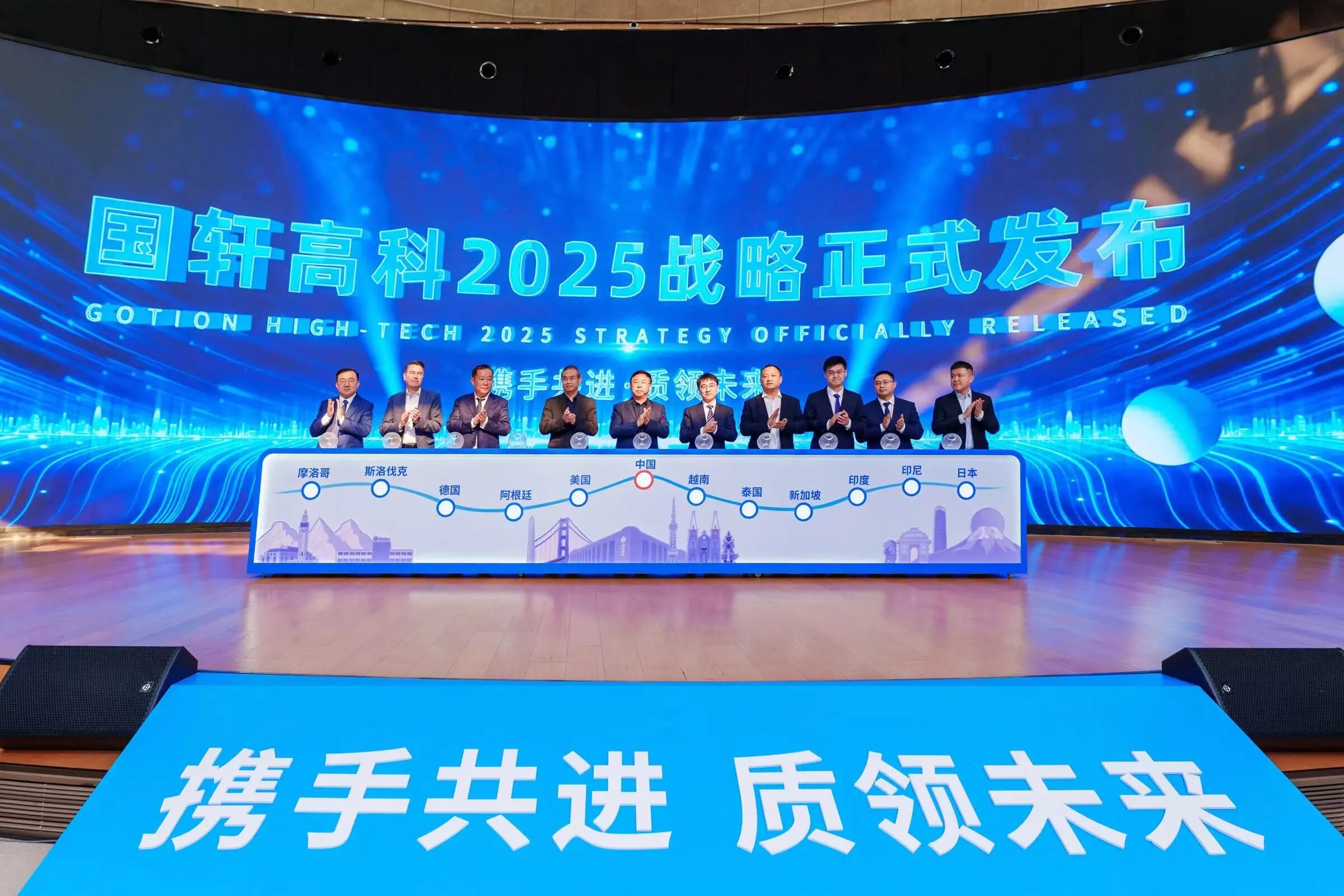 a69fec76d2853f0942ee099bf53b46fa.jpg a69fec76d2853f0942ee099bf53b46fa.jpg