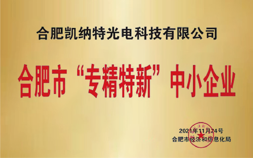 1ab086470eae81dc9adced3a00fdb3d9.png