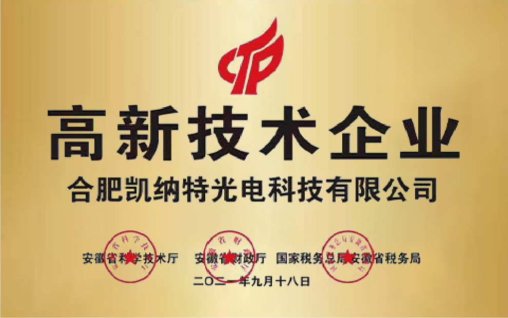 492dd81d0a8a5199cde797a7150c2763.png
