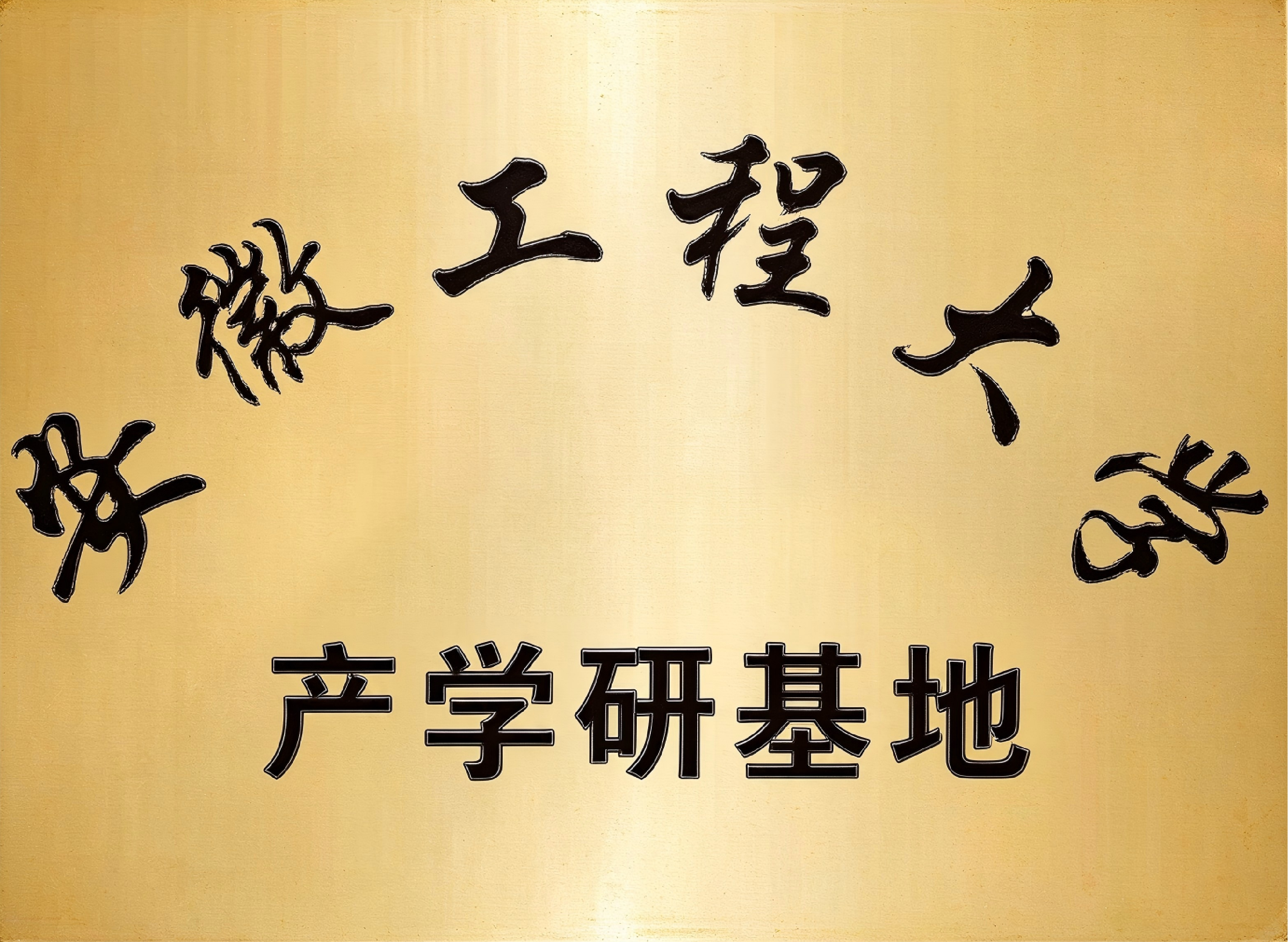 8ca53e06621c76cd2fe715294a66d637.png